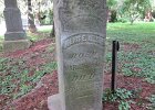 Julius Nelson
